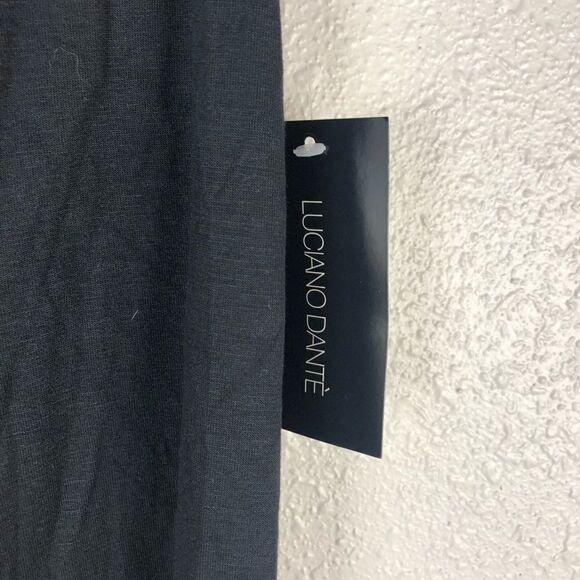 NWT Luciano Dante Tank Top Blouse Size Large - Picture 3 of 6